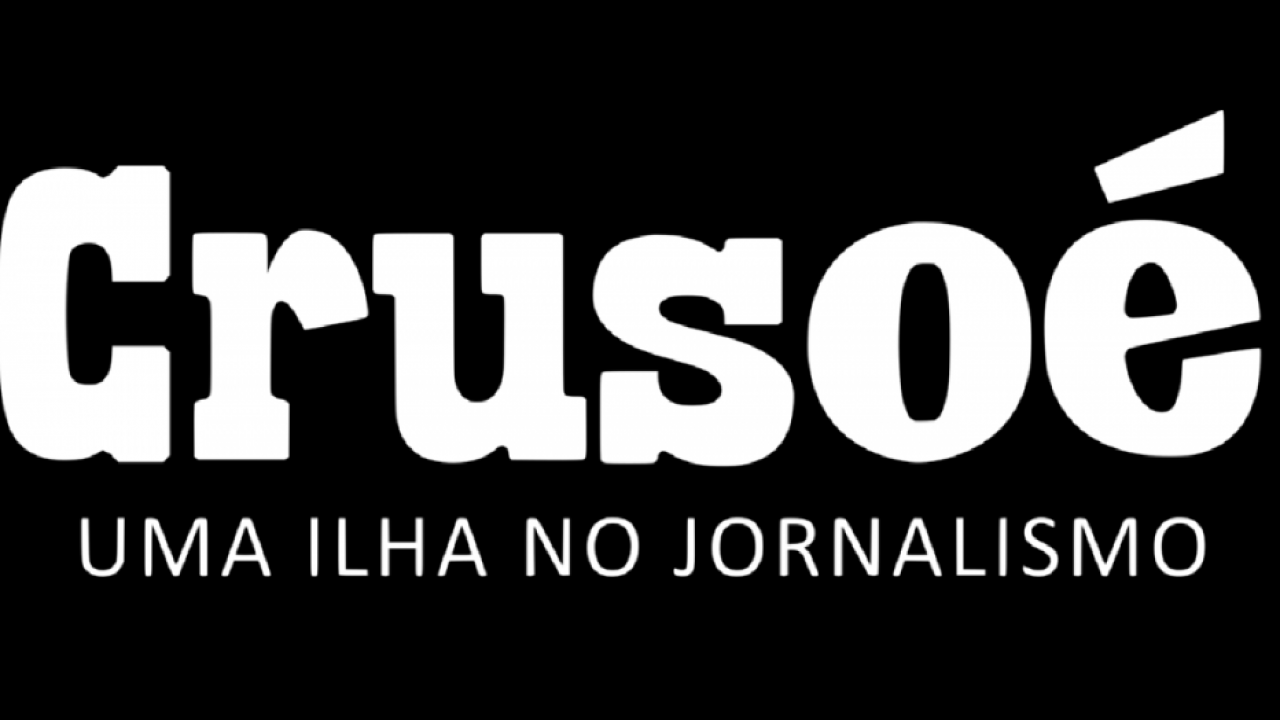 O amigo do amigo de meu pai - Crusoé