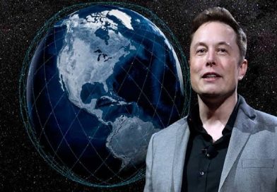 Elon Musk anuncia Starlink para 19 mil escolas da Amazônia