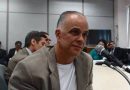 Marcos Valério delata relação do PT com o PCC