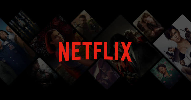 Netflix inicia cobrança para quem compartilha contas no Brasil - Vista  Pátria