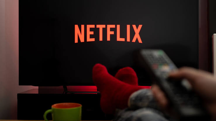 Netflix encerra plano básico no Brasil - Vista Pátria