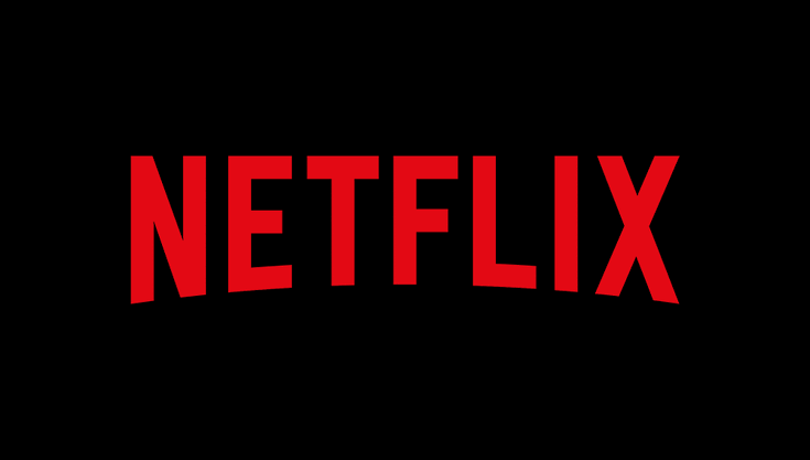 Netflix encerra plano básico no Brasil - Vista Pátria