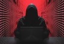 Hacker invade sistema da TV Justiça e deixa mensagem misteriosa