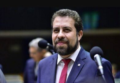 Campanhas em SP somam quase R$ 1 bi em despesas. Boulos lidera ranking