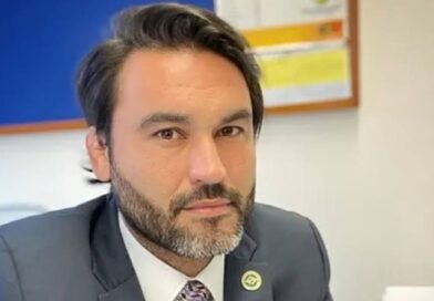 Moraes manda advogados de Léo Índio explicarem ida de réu para a Argentina