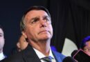 PGR pede arquivamento no caso do cartão de vacinas de Bolsonaro