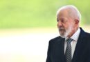Lula tem mais de 60% de rejeição no Distrito Federal