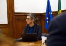 EUA sancionam relatora da ONU e prometem retaliação