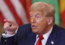 Trump se manifesta sobre tarifas ao Brasil