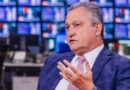 Rui Costa rebate Ciro Nogueira por crítica a tarifaço de Trump