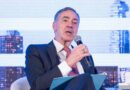 Barroso divulga carta sobre tarifa de Trump