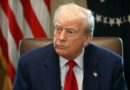 Trump está frustrado com negociações do Brasil, diz assessor