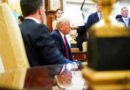 Donald Trump ameaça tarifa de 100% contra Rússia; entenda