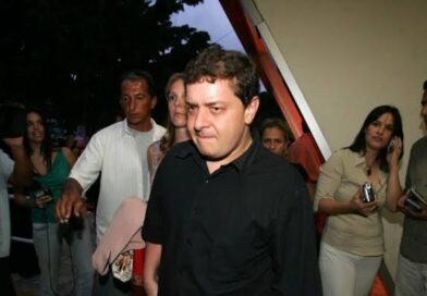 Procuradoria da Fazenda defende cobranças por sonegação contra Lulinha de mais de R$ 10 milhões