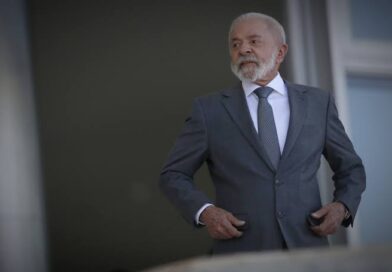 Lula define reação ao tarifaço em reunião com ministros; entenda