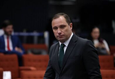 Veja o que disse Mauro Cid sobre o envolvimento de Bolsonaro e Filipe Martins na suposta minuta do golpe
