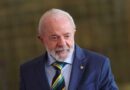 Presidente Lula assina Lei da Reciprocidade após tarifaço dos EUA