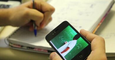 Saiba o que muda nas novas regras do MEC para cursos de graduação a distância no Brasil Saiba o que muda nas novas regras do MEC para cursos de graduação a distância no Brasil