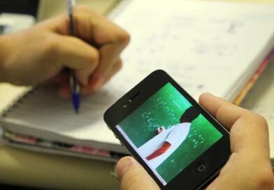 Saiba o que muda nas novas regras do MEC para cursos de graduação a distância no Brasil