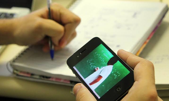 Saiba o que muda nas novas regras do MEC para cursos de graduação a distância no Brasil