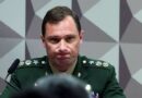 PGR rejeita perdão total a Cid e defende apenas redução de pena