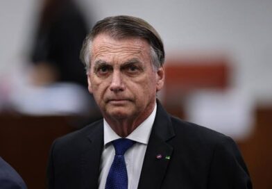 A repercussão de aliados de Bolsonaro sobre parecer da PGR