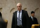 Decisão sobre IOF no STF acaba sem acordo e Moraes decidirá