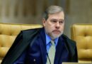 Toffoli anula todos os atos da Lava Jato contra Alberto Youssef