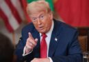Governo Trump abre investigação comercial contra o Brasil, e crise entre os dois países se agrava