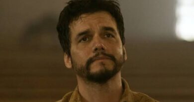 Wagner Moura Fica de Fora da Lista de Indicados ao Emmy 2025 Wagner Moura Fica de Fora da Lista de Indicados ao Emmy 2025