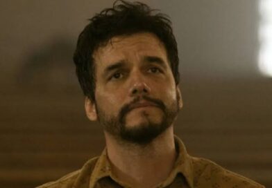 Wagner Moura Fica de Fora da Lista de Indicados ao Emmy 2025