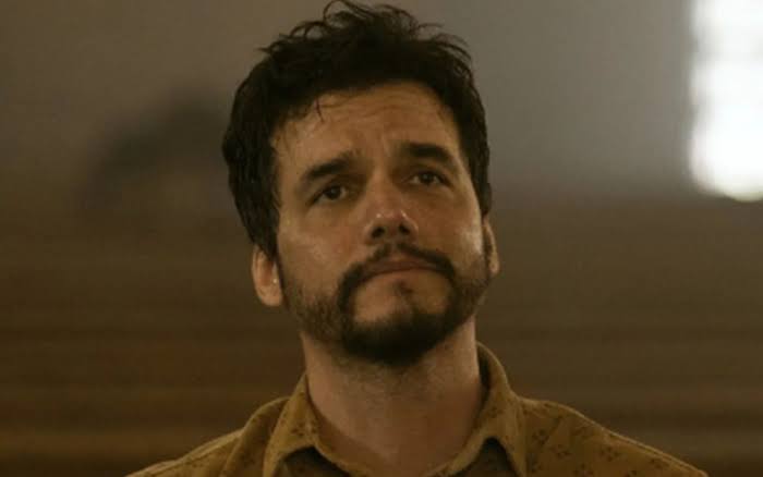 Wagner Moura Fica de Fora da Lista de Indicados ao Emmy 2025