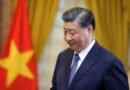 China eleva tensão com Taiwan após “escala de Lai nos EUA”