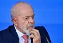 Quaest: Maioria dos brasileiros ignora comunicação de Lula e PT