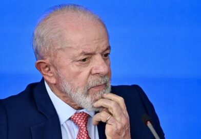 Quaest: Maioria dos brasileiros ignora comunicação de Lula e PT