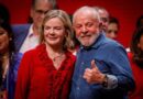 Gleisi Hoffmann articula para evitar veto de Lula ao aumento de vagas na Câmara