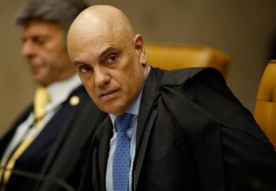 Trump Media e Rumble pedem que decisão de Moraes seja ilegal nos EUA