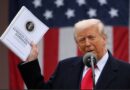 Tarifa de Trump deve gerar perda de R$ 19,2 bi no PIB do Brasil