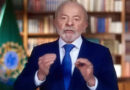 Lula Repudia “Chantagem” de Trump; confira a íntegra do em Pronunciamento Nacional