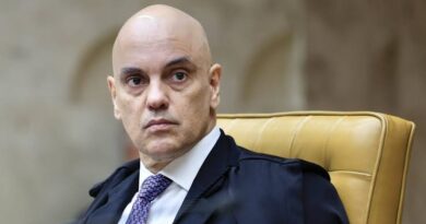 Entenda como fica o IOF após a decisão de Alexandre de Moraes Entenda como fica o IOF após a decisão de Alexandre de Moraes