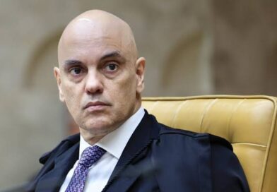 Entenda como fica o IOF após a decisão de Alexandre de Moraes