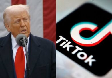 Governo Trump alerta que TikTok será proibido nos EUA se China não aprovar acordo de venda