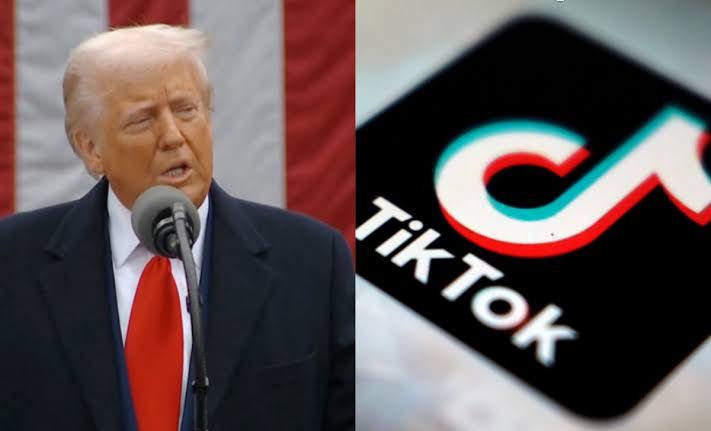 Governo Trump alerta que TikTok será proibido nos EUA se China não aprovar acordo de venda