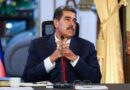 EUA darão 25 milhões de dólares por pistas para prender Maduro