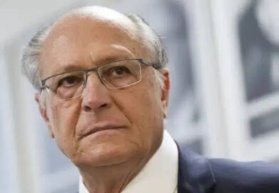 Reunião de Alckmin com governadores sobre tarifaço é cancelada