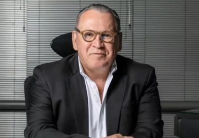 Dono da Ultrafarma confessou crime e fez acordo milionário