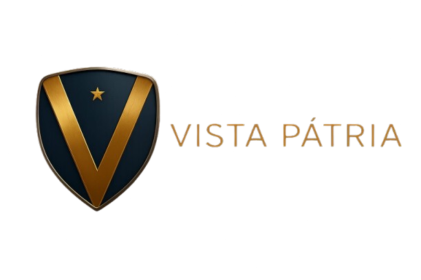 Vista Pátria