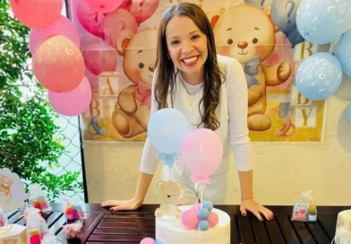 RJ: Sargento grávida de 5 meses perde bebê após ser baleada