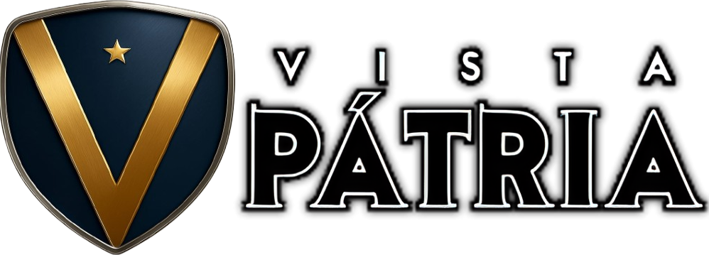 Vista Pátria