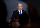 Israel recupera corpos de dois reféns na Faixa de Gaza